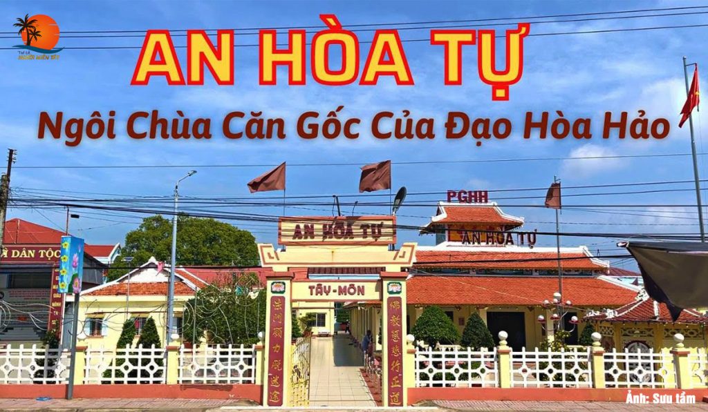 hình ảnh các Đức Phật 0044