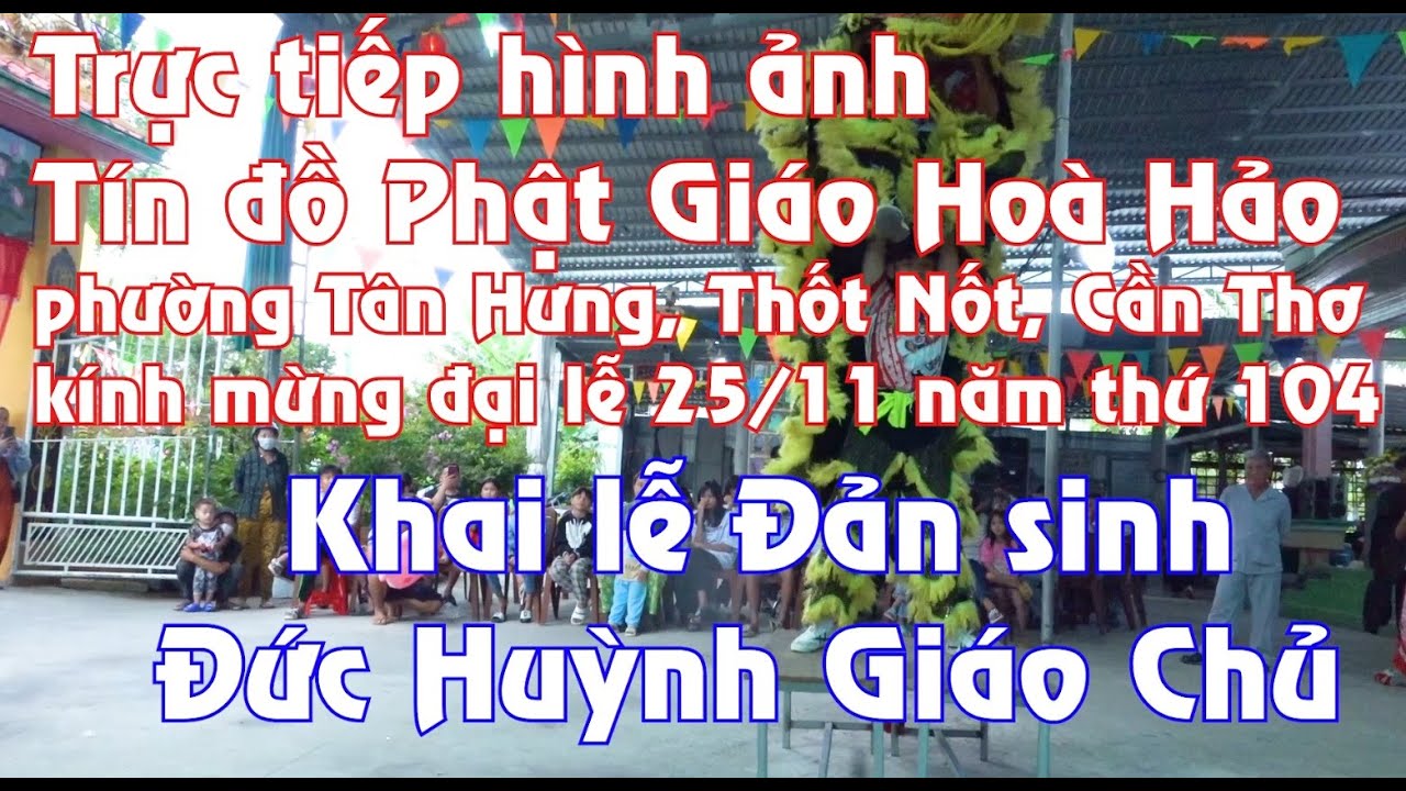 hình ảnh các Đức Phật 0047