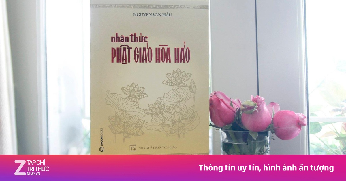 hình ảnh các Đức Phật 0080