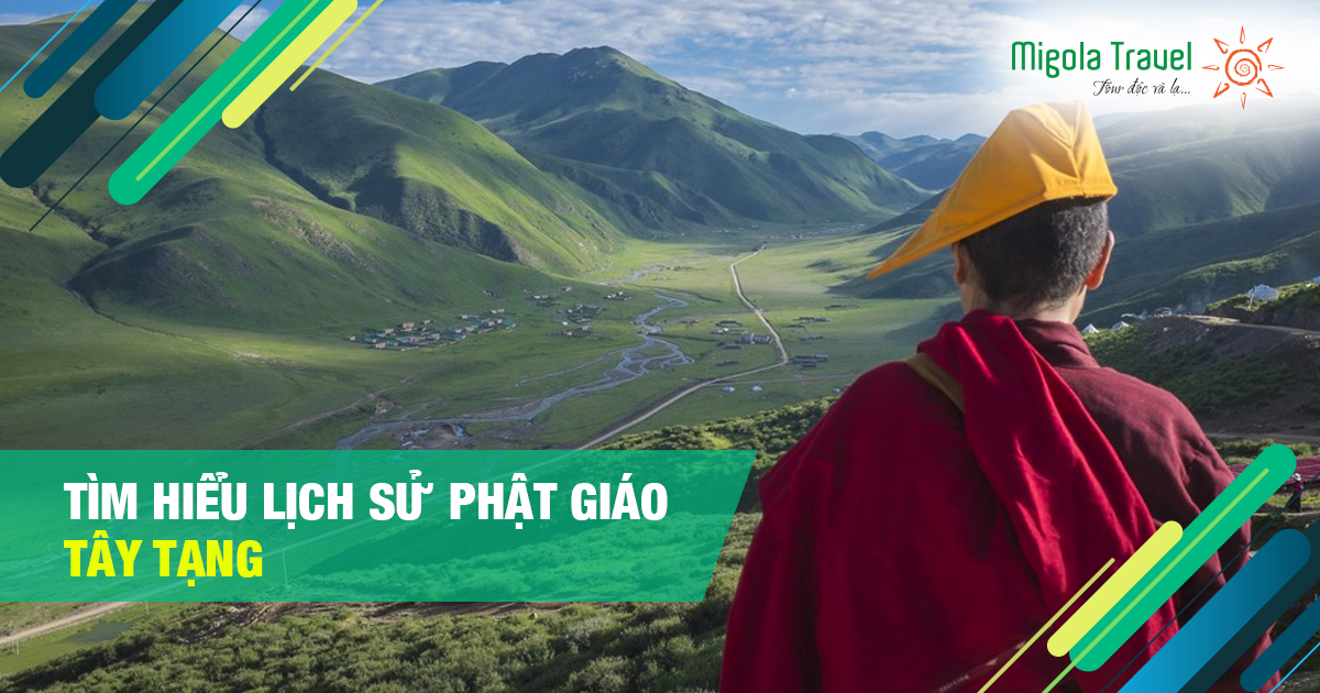 hình ảnh Phật Giáo Tây Tạng 0084