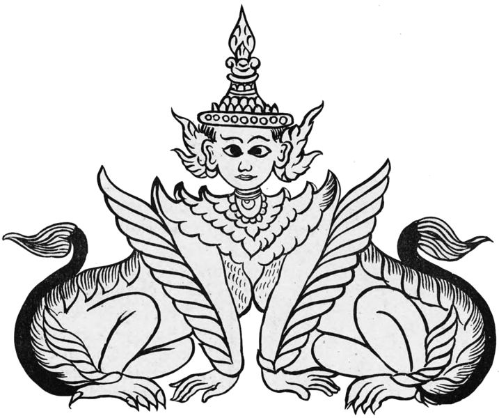 hình ảnh Phật Khmer 0027