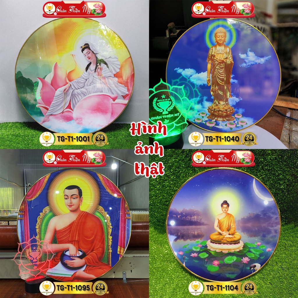 hình ảnh Phật Khmer 0070