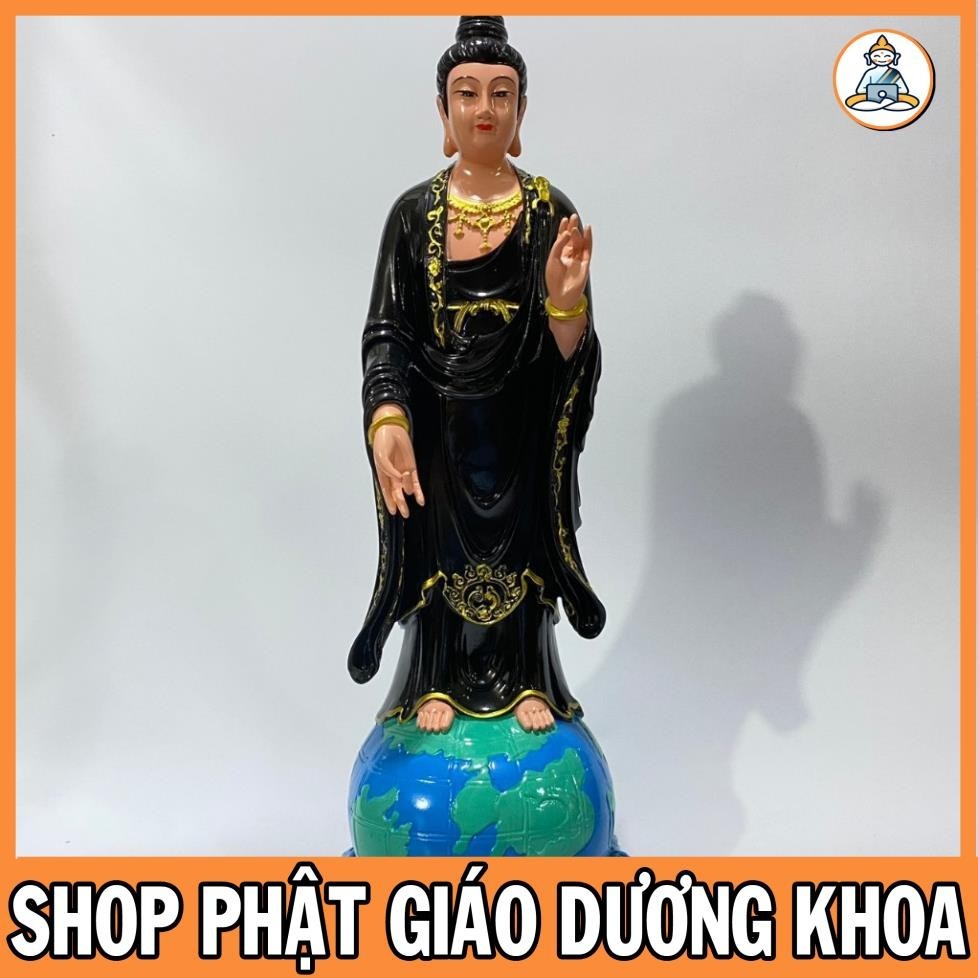 hình ảnh Phật Mẫu Diêu Trì 0096