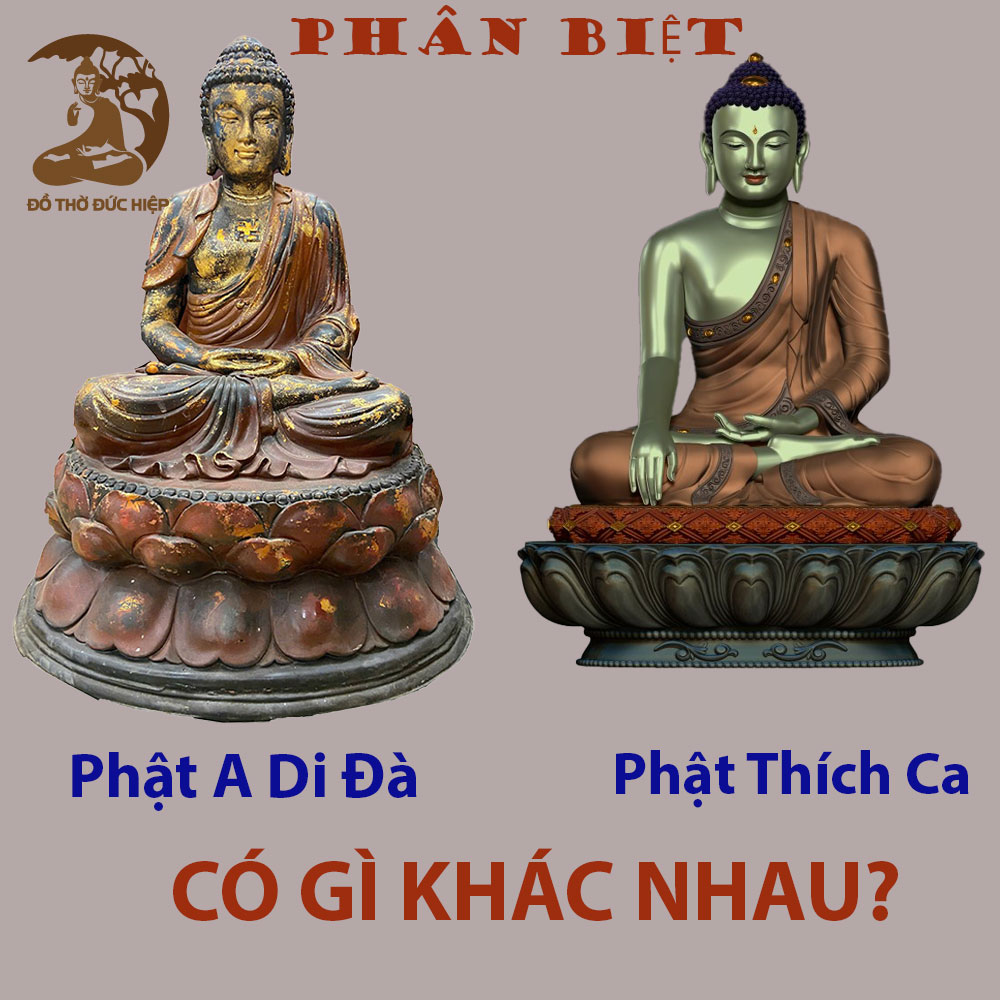 hình ảnh phật thích ca và phật a di đà 0021