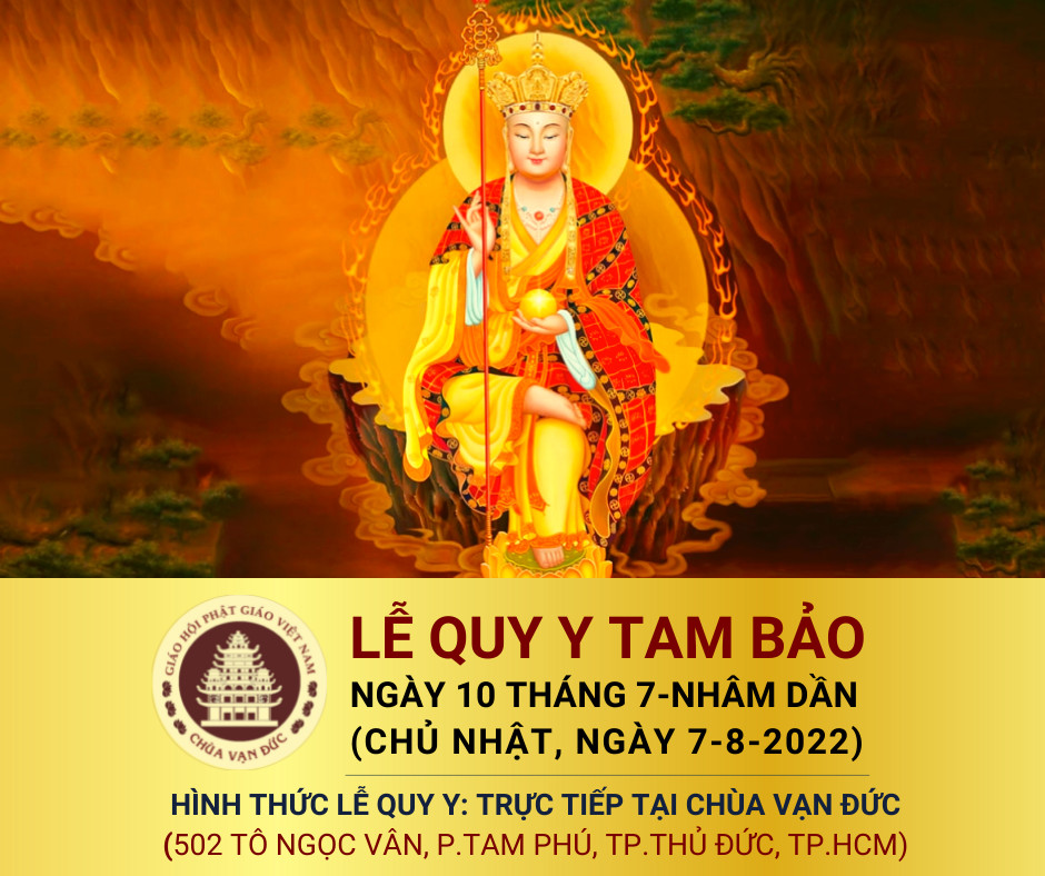 hình ảnh Tam Bảo Phật 0077