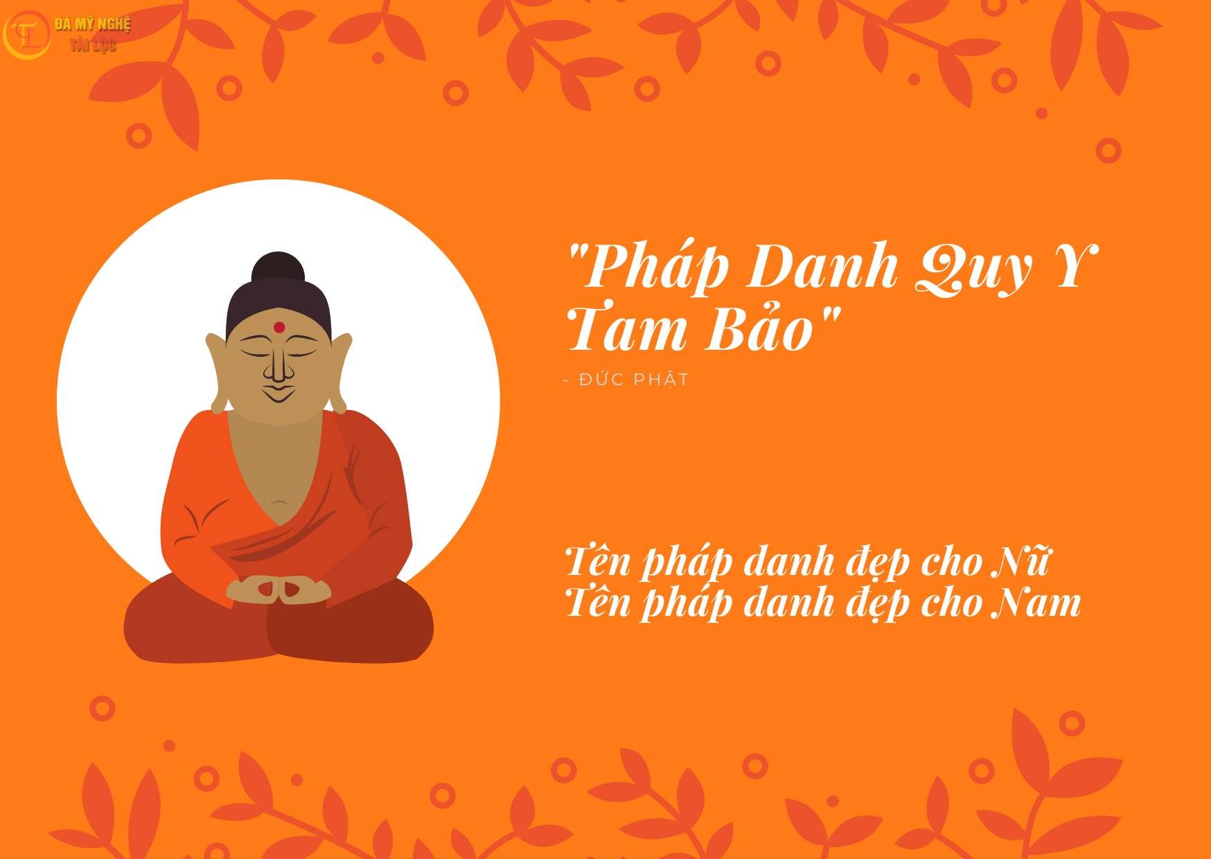 hình ảnh Tam Bảo Phật 0094