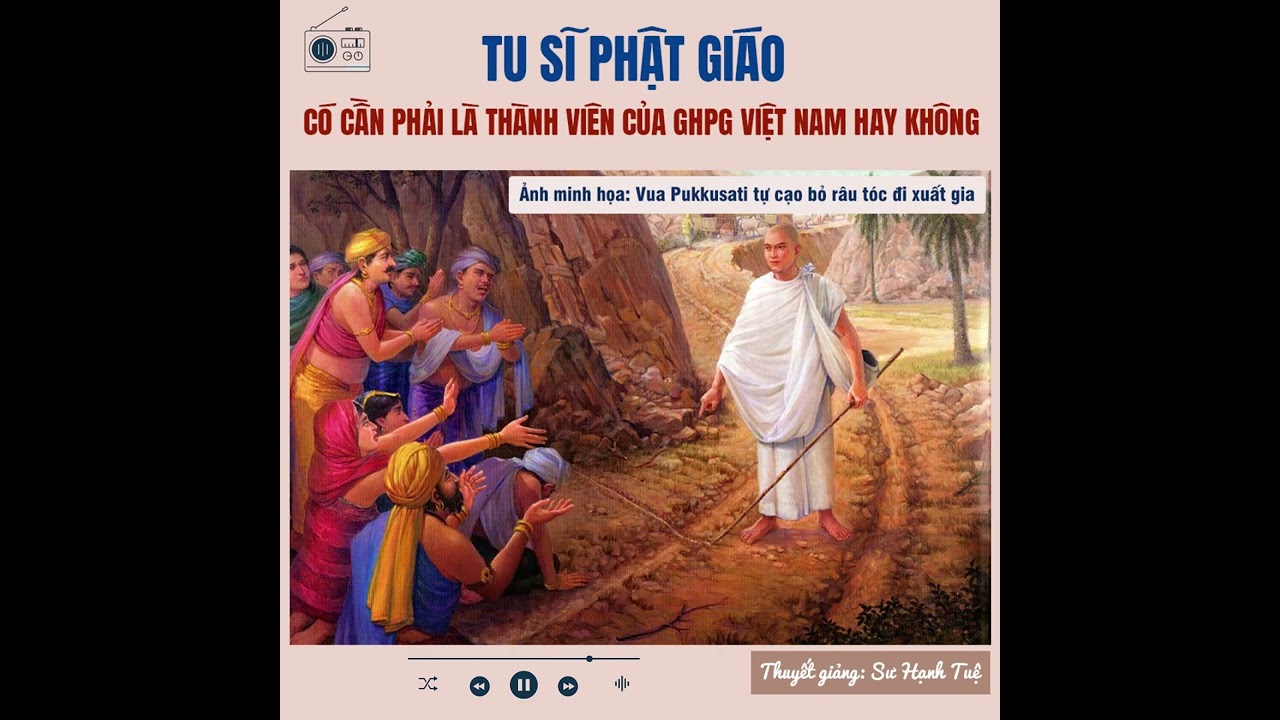 hình ảnh tu sĩ Phật giáo 0022