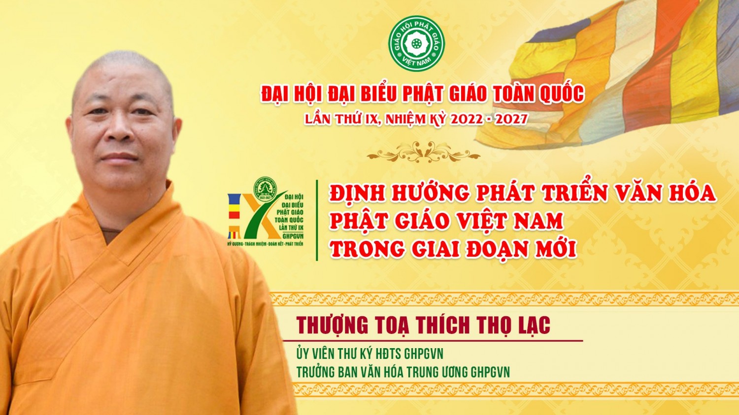 hình ảnh tu sĩ Phật giáo 0033