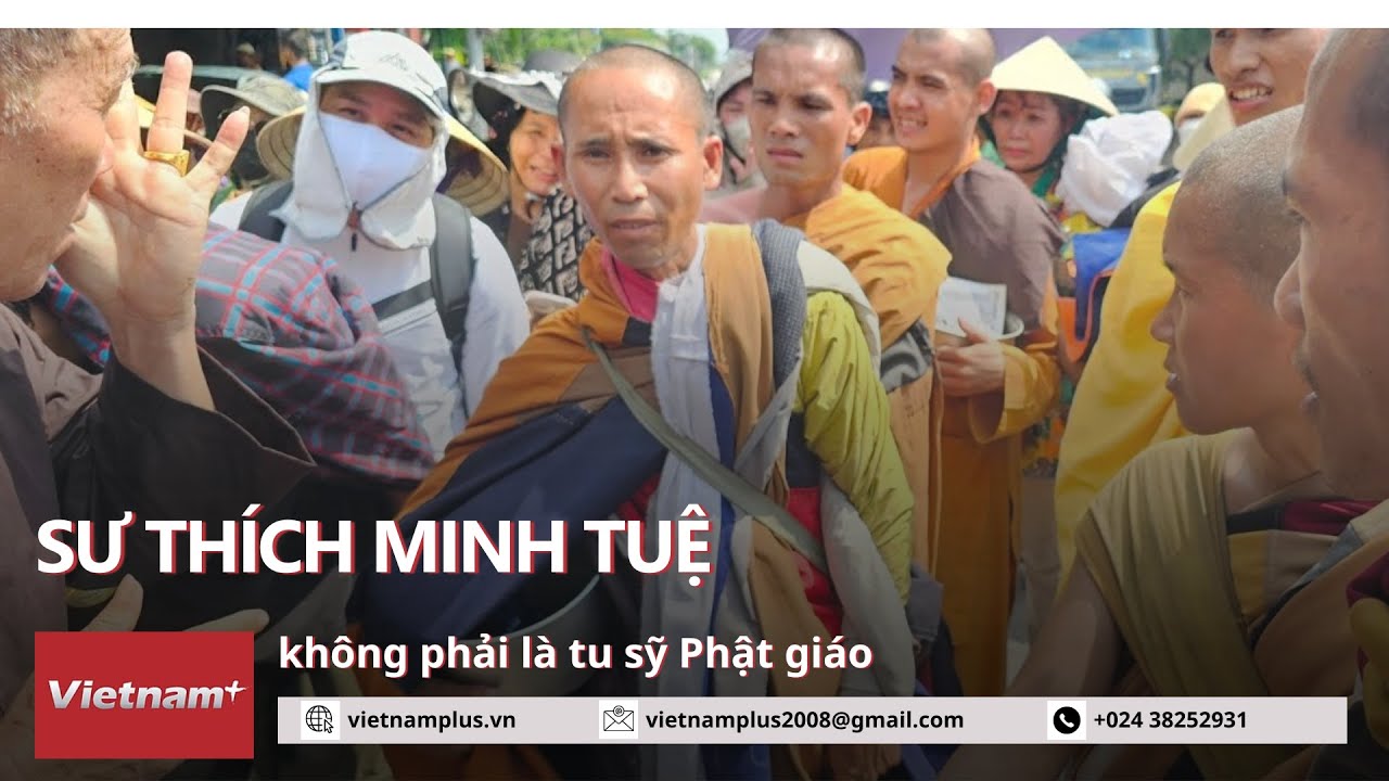 hình ảnh tu sĩ Phật giáo 0069