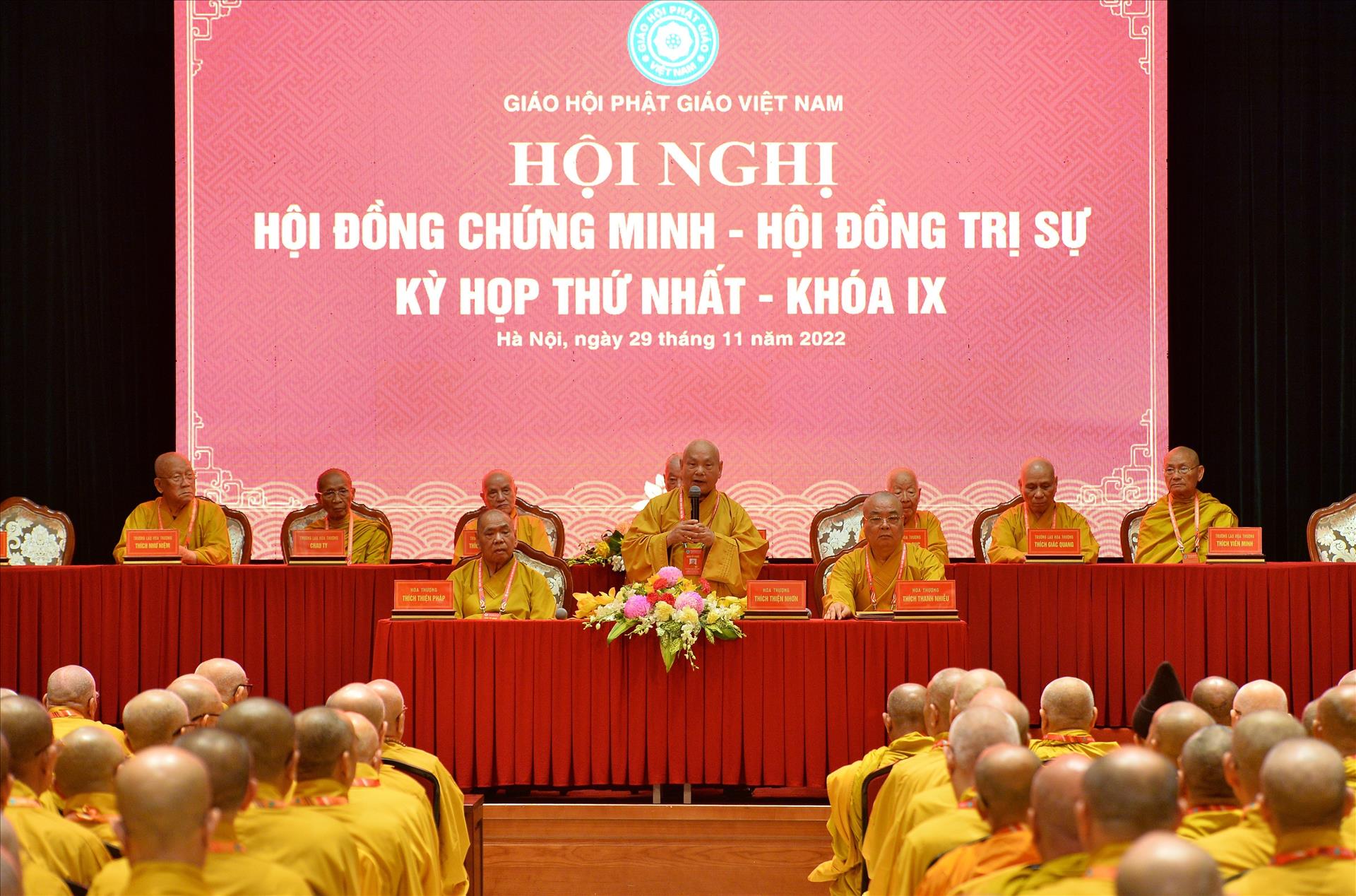 hình ảnh tu sĩ Phật giáo 0080