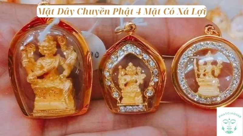 hình ảnh Xá Lợi Phật 0056