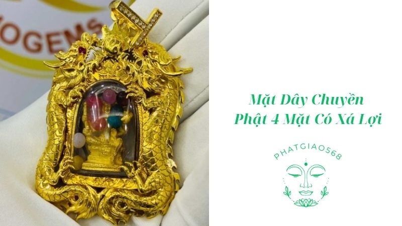 hình ảnh Xá Lợi Phật 0071